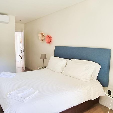 Villa Margarida By Laranjal Rentals Albufeira Ngoại thất bức ảnh