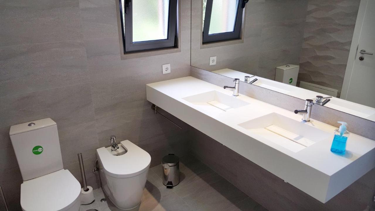 Villa Margarida By Laranjal Rentals Albufeira Ngoại thất bức ảnh